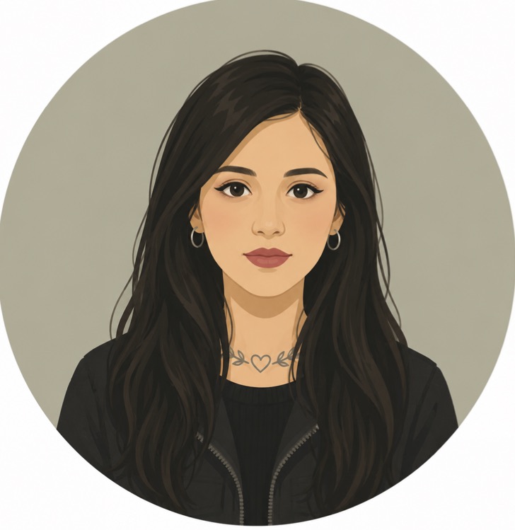 Dámariz Gonzalez